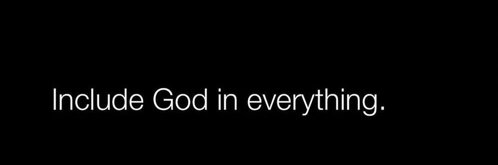 👑TOPTIER ♎️ banner