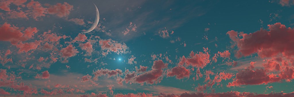 Trashhhqueennn's profile banner image