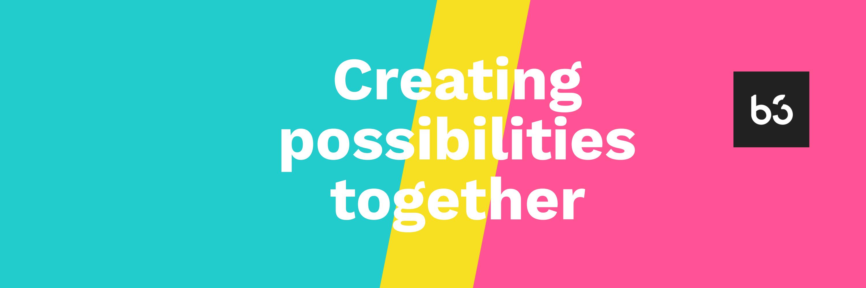 b3_consulting's profile banner image