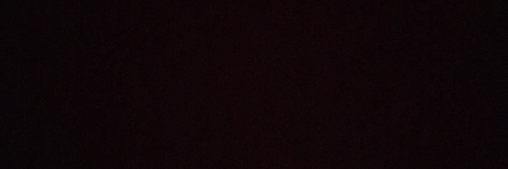 ohdamnstar's profile banner image