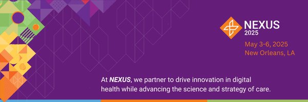 AmericanTelemed Profile Banner