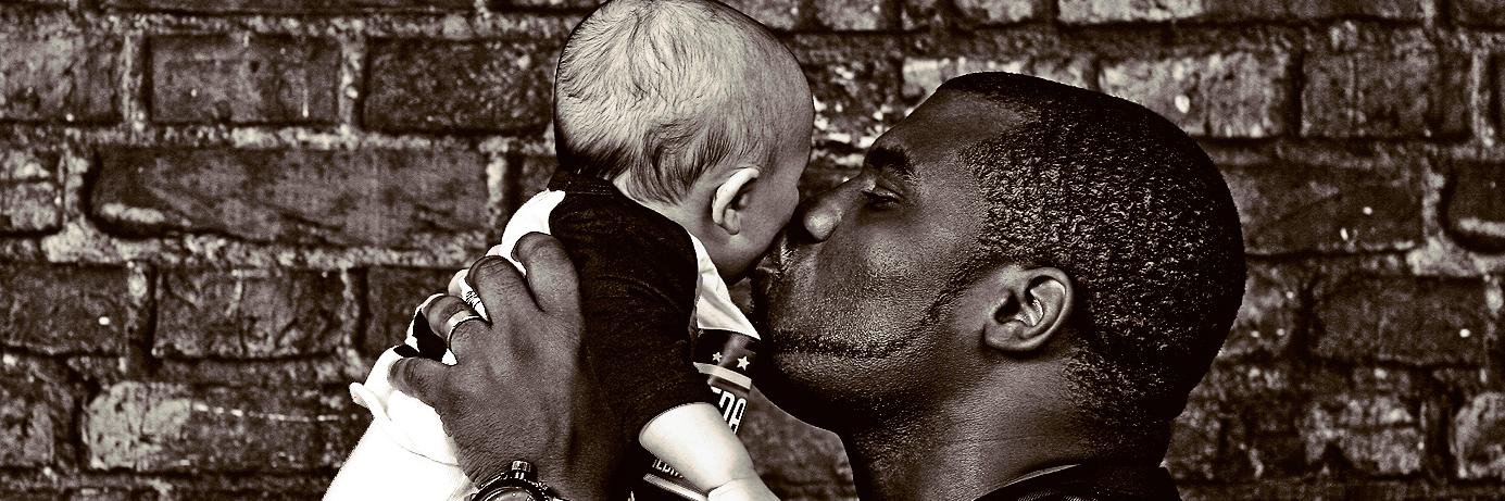 That Guy Deuce banner