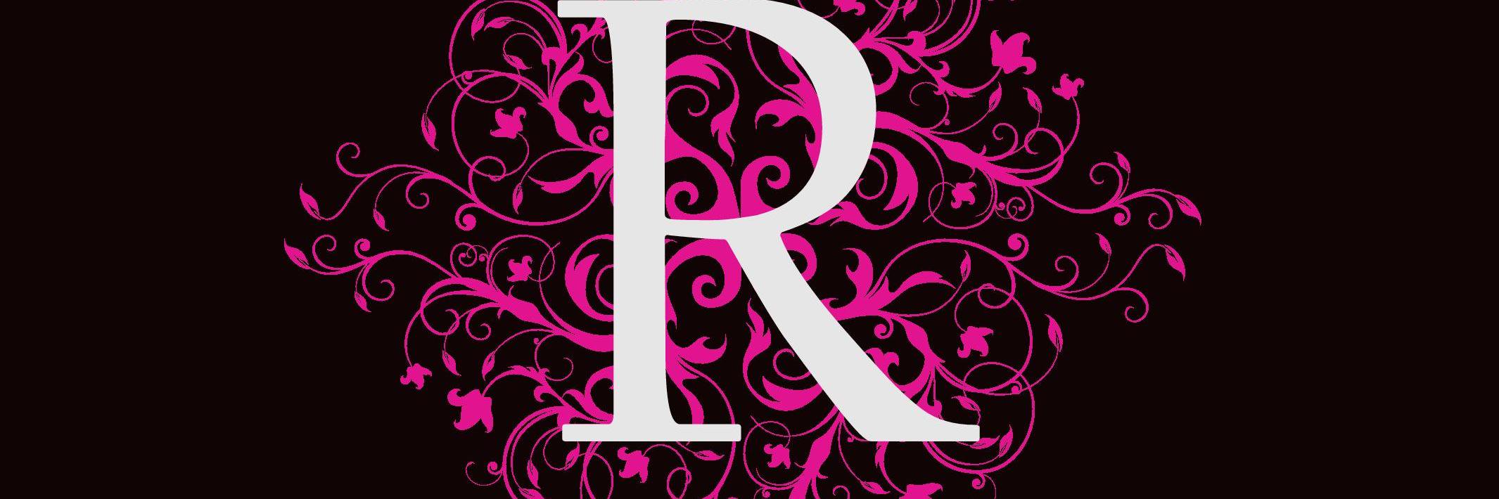 RLProOrganizer's profile banner image