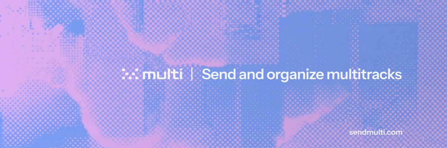 baptlvsr's profile banner image