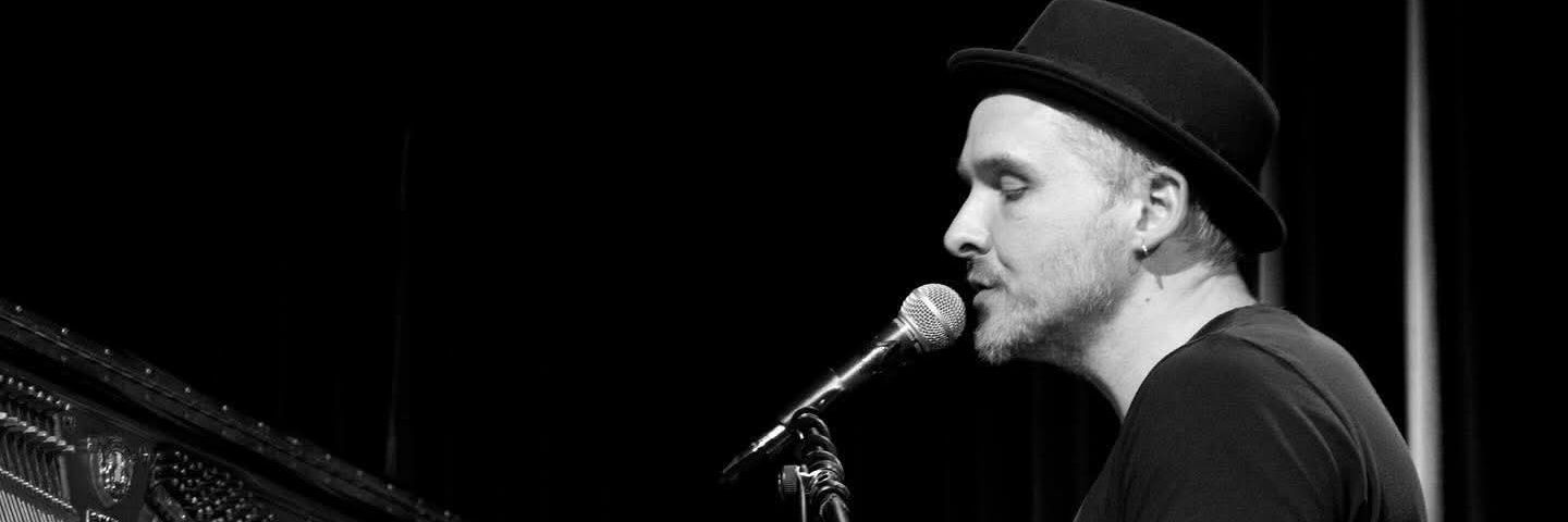 SeanTaylorsongs's profile banner image