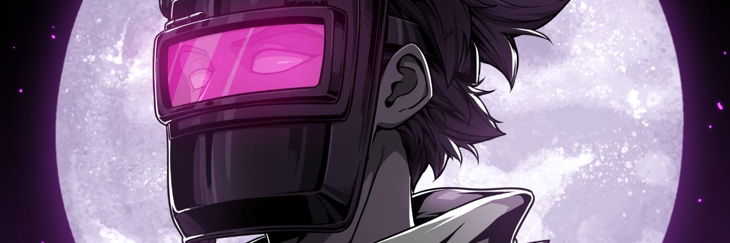 zachdunkley's profile banner image