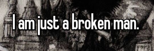 joshf261's profile banner image