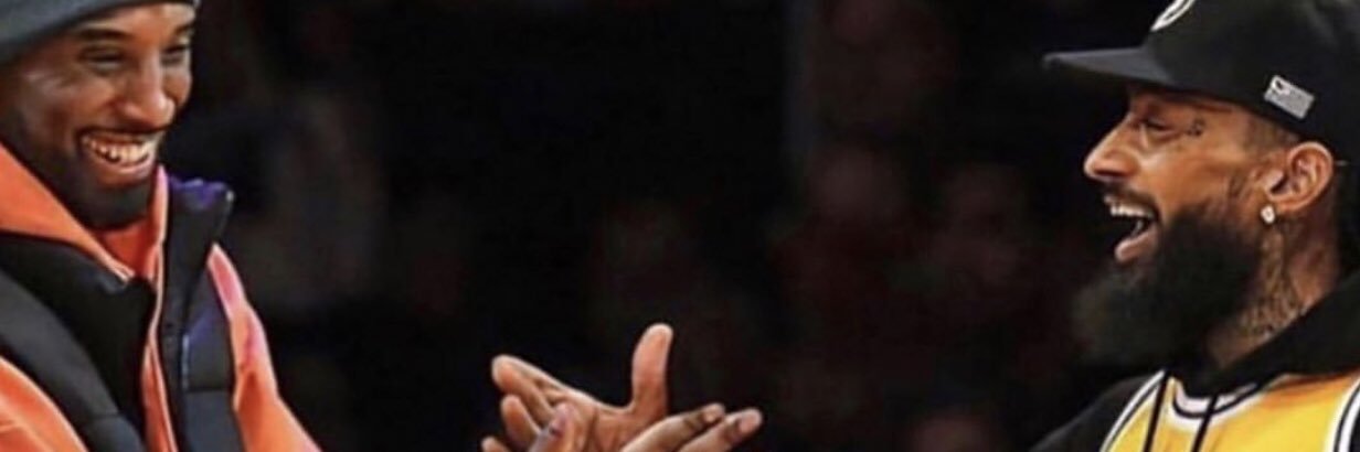 shizz_9's profile banner image