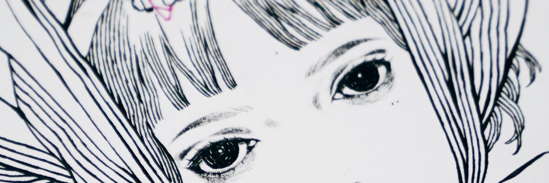 kloodwig's profile banner image