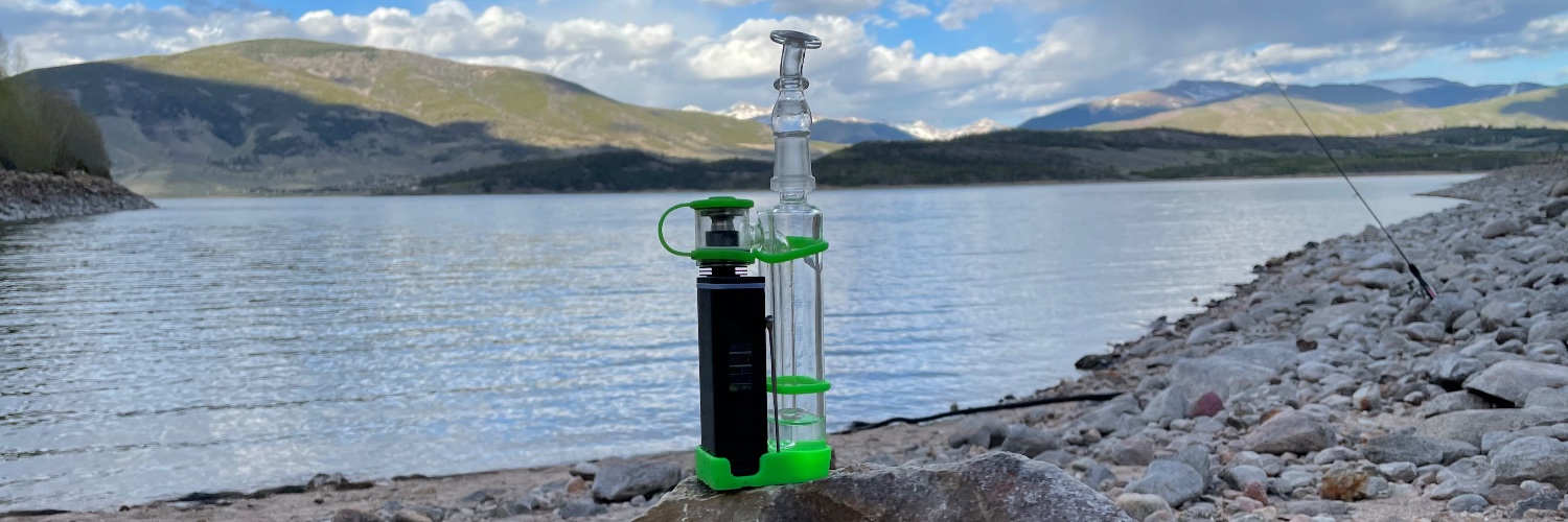 Advanced_Vape's profile banner image