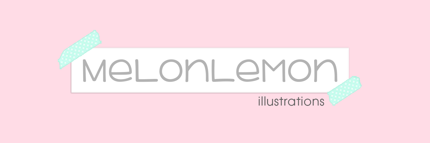 MelonLemon_Shop's profile banner image
