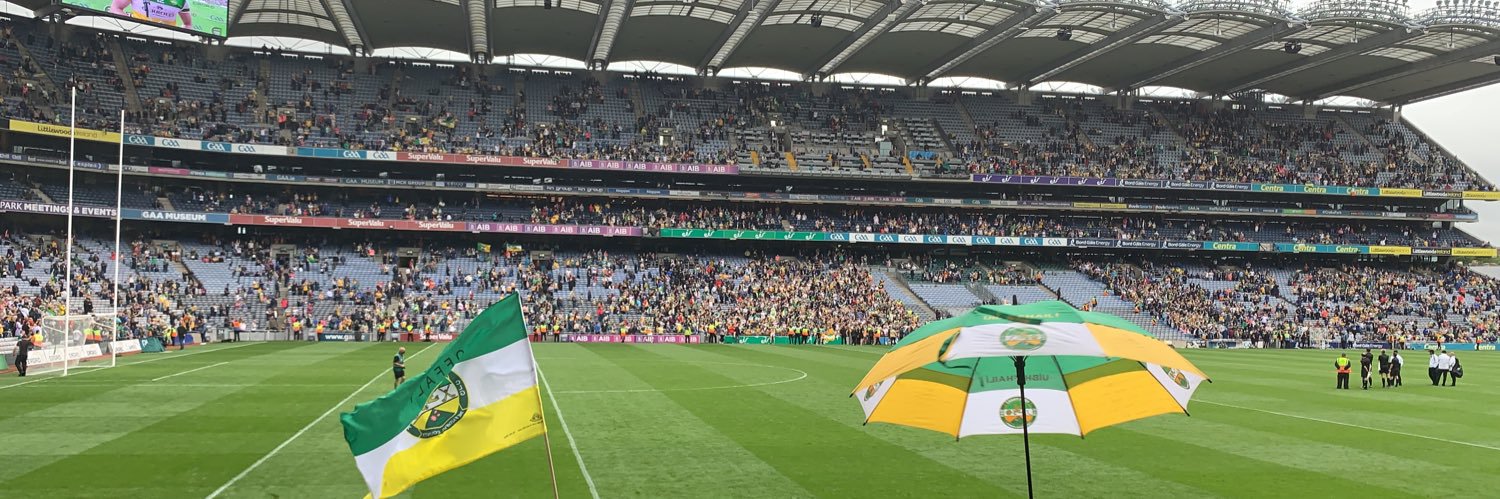 Pat Mangan banner