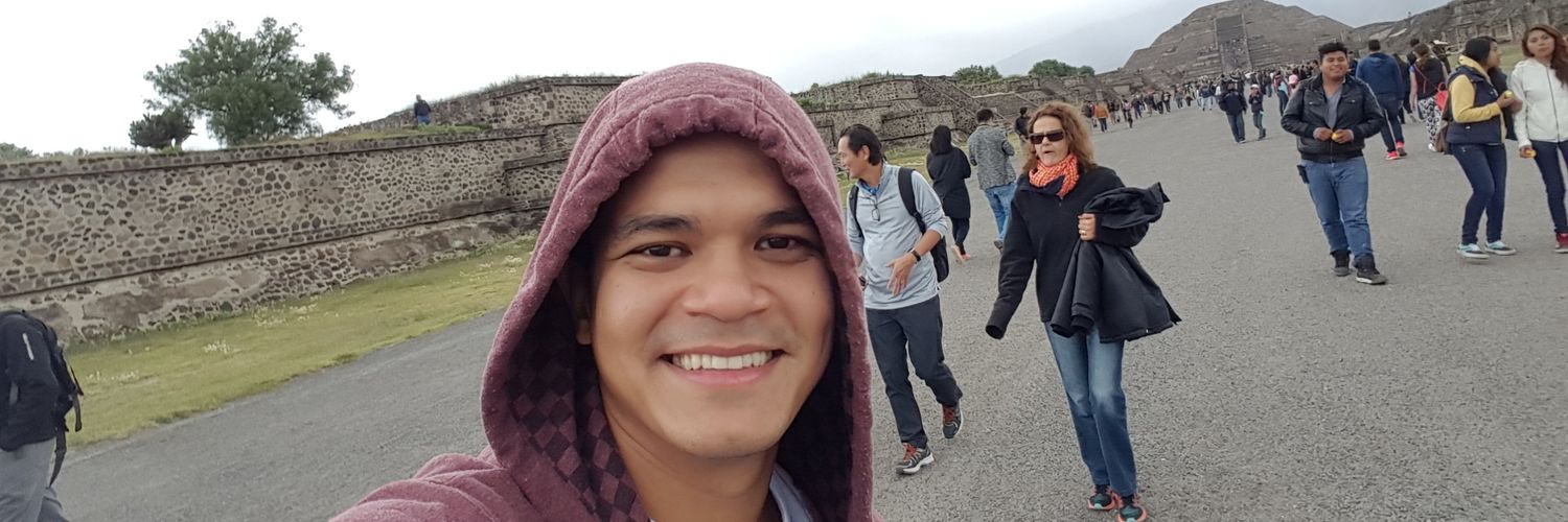 cmsang10's profile banner image