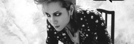 両儀家 banner