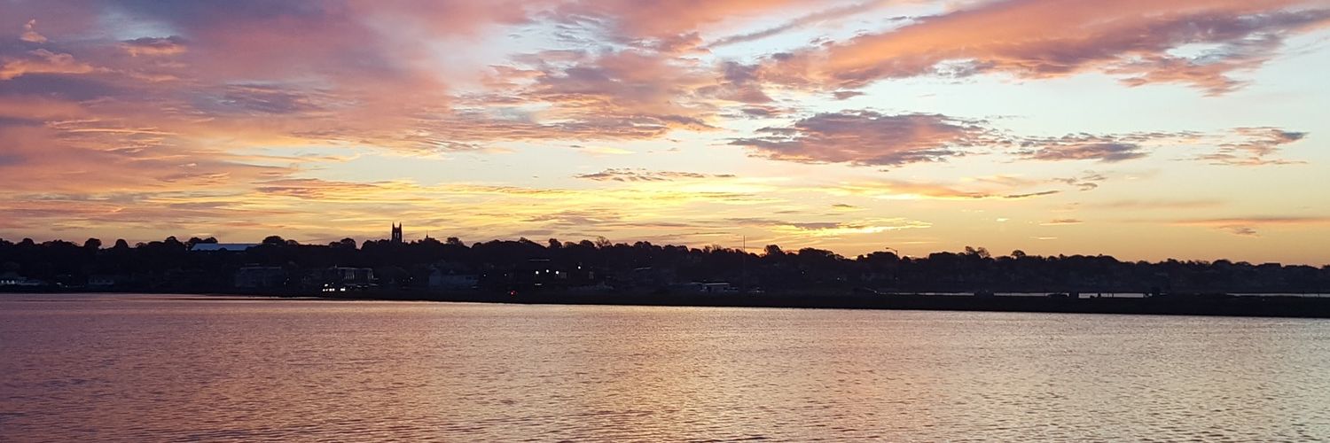 GdougieFresh's profile banner image