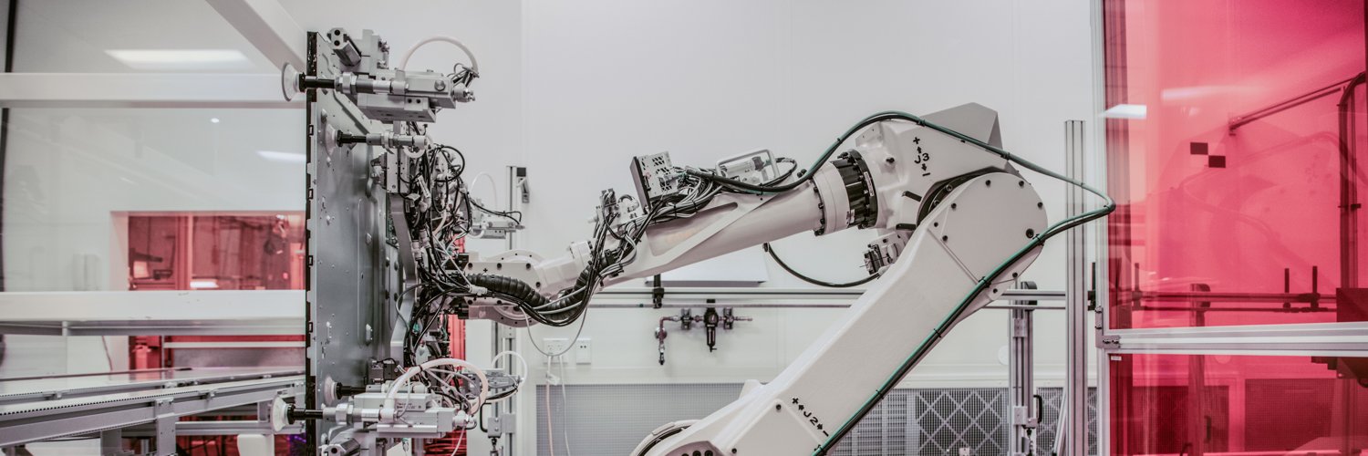 Customer Success AIBP banner