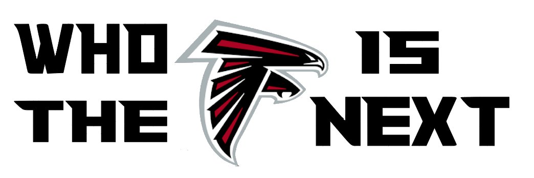Bolden7's profile banner image