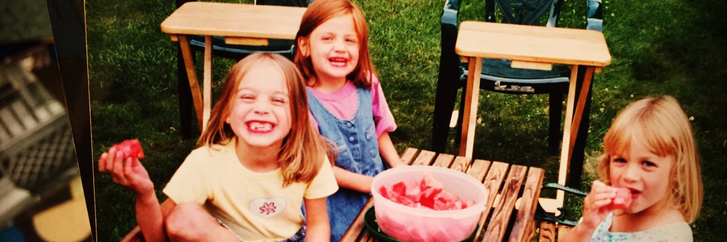 abbey_mariee's profile banner image
