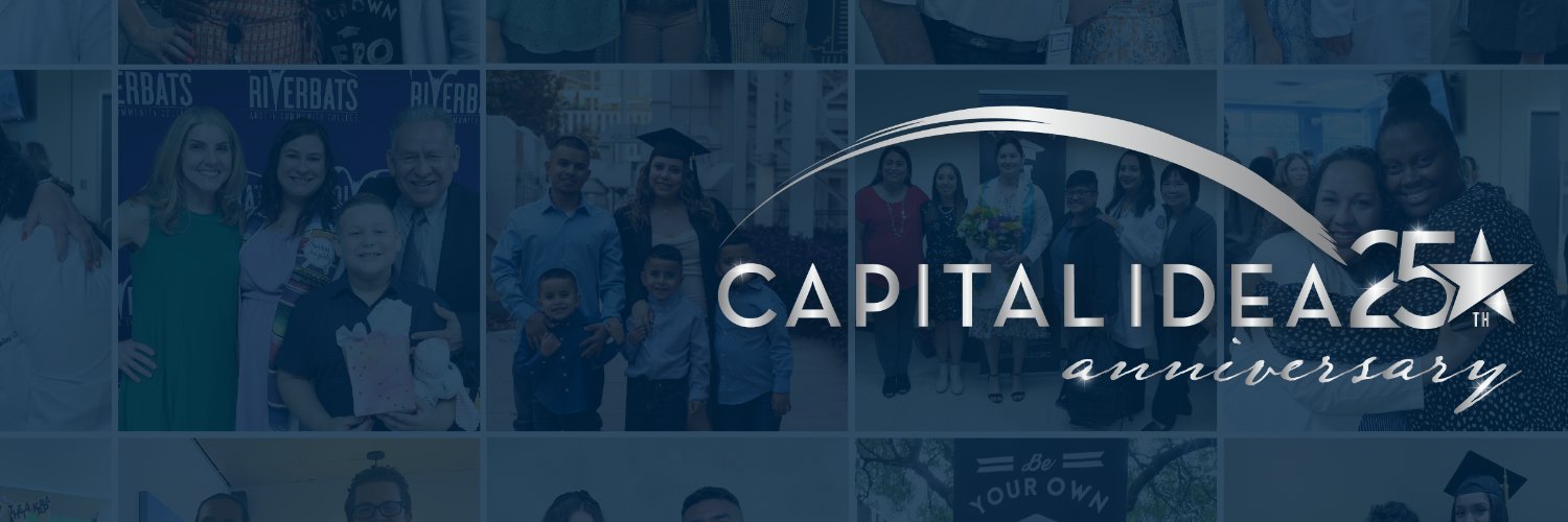 Capital_IDEA's profile banner image