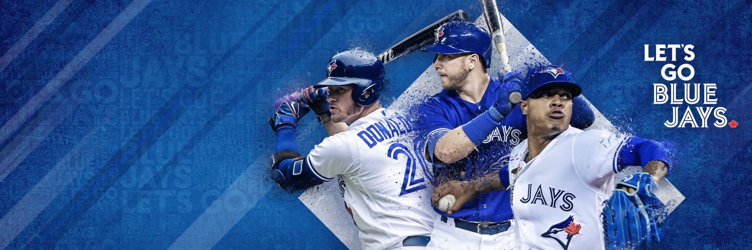 AwesomeExpress5's profile banner image