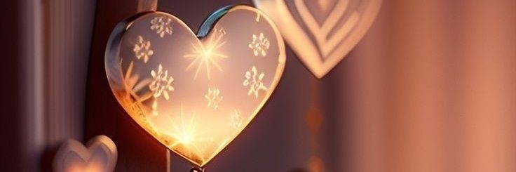 Asi ♡'s banner