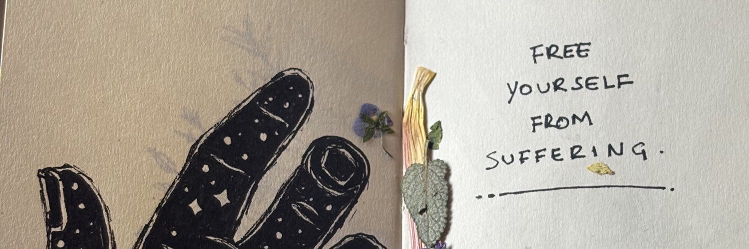 lau_ccv's profile banner image