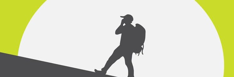 TurfGuy4u's profile banner image