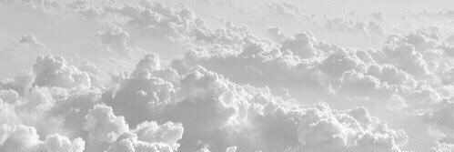 mizathrope's profile banner image