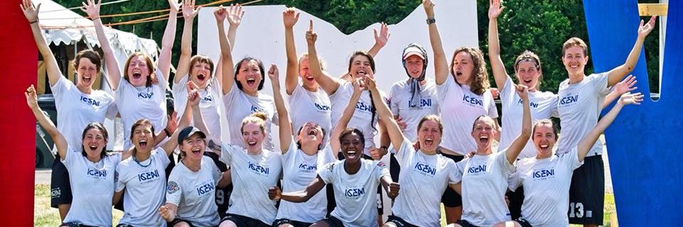 Iceni Ultimate banner