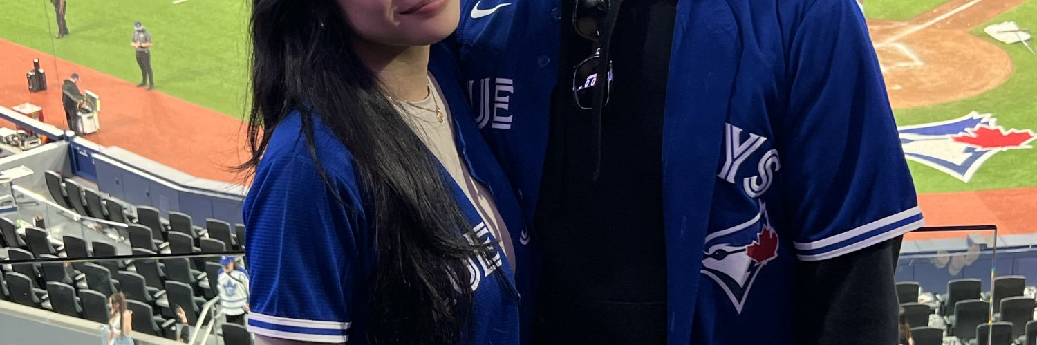 rickkv's profile banner image