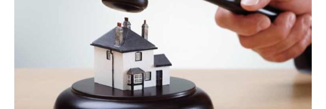How_2_Sell_Home's profile banner image