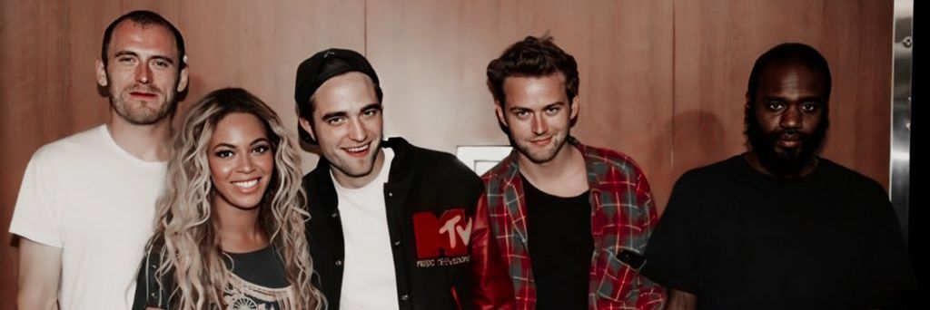 __Mezz's profile banner image