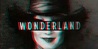 cd9nany_coder's profile banner image