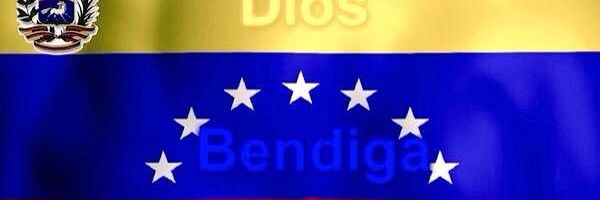 clavel_merida's profile banner image