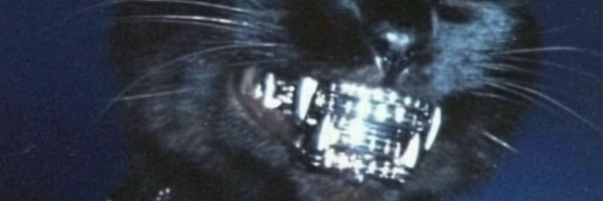 itstrent10's profile banner image