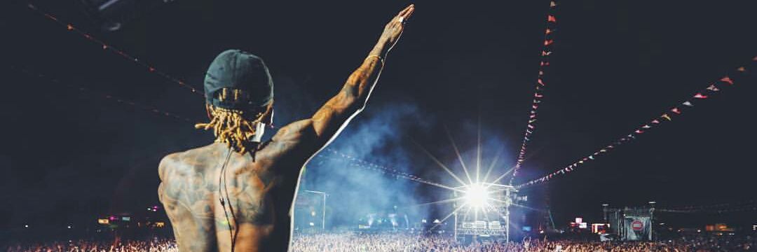 kutgu_'s profile banner image