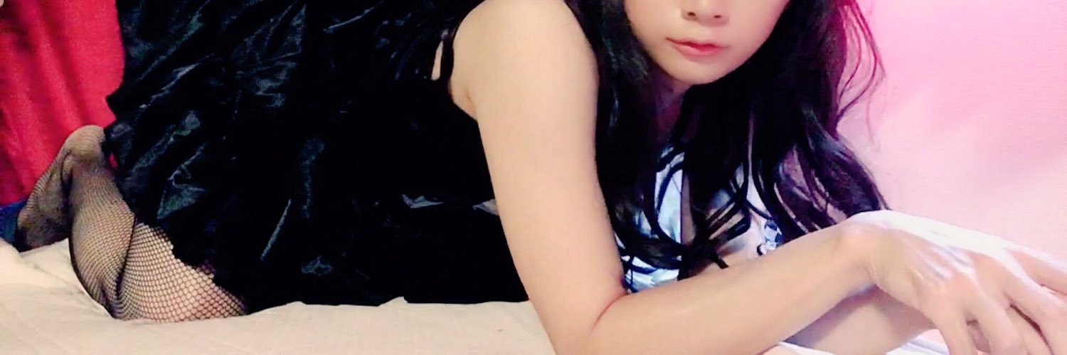 nodokac's profile banner image