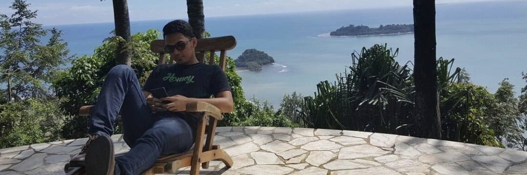 trysdw's profile banner image