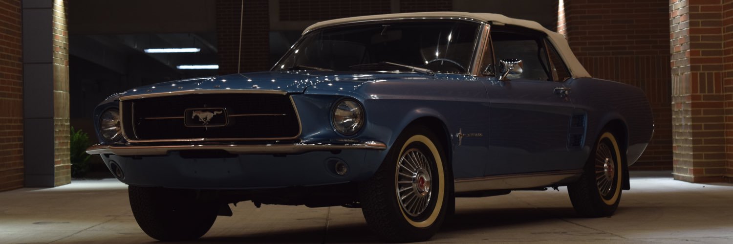 Jonah Hetrick banner