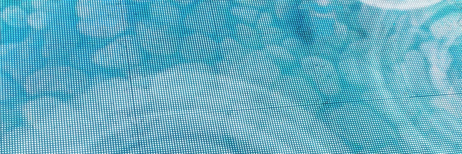 charlyfein's profile banner image