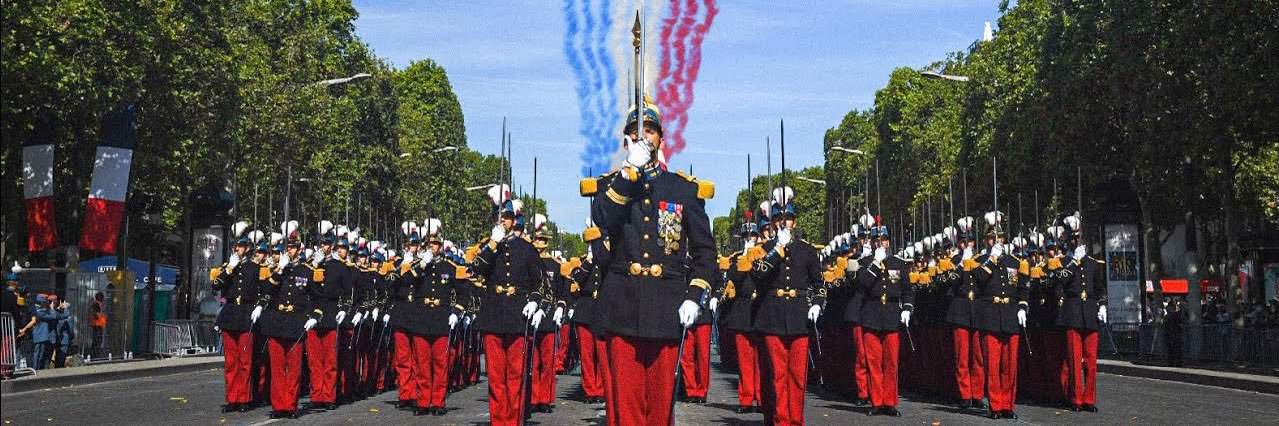 LeFrenchGuigui's profile banner image