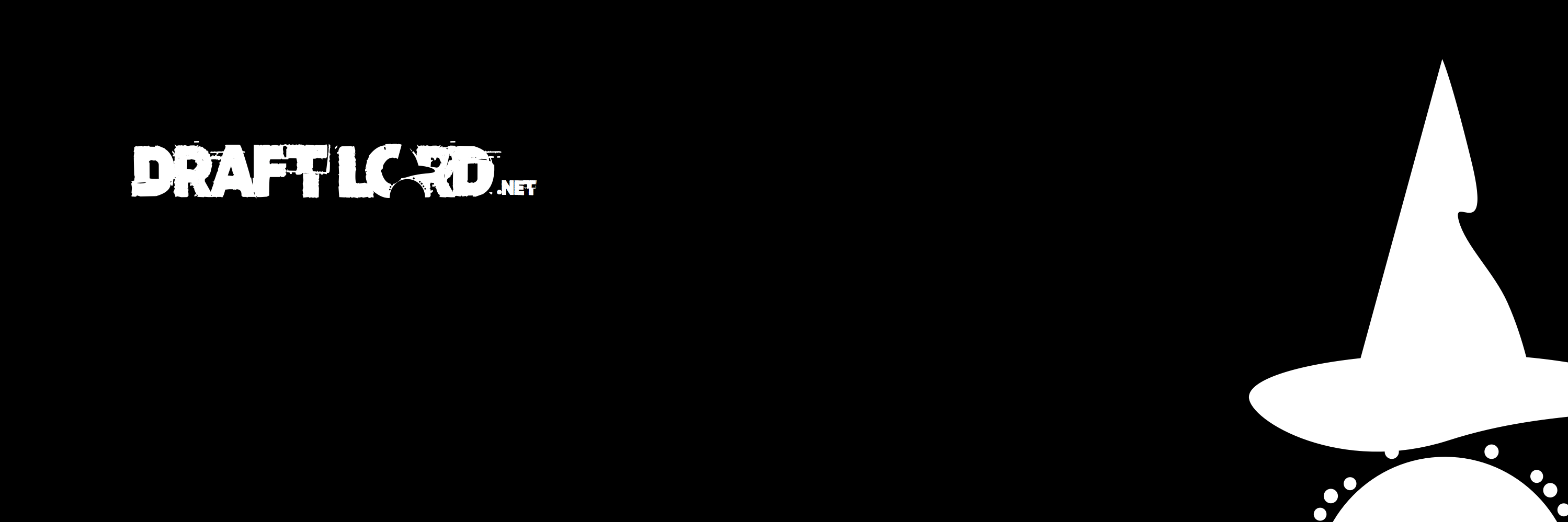 Draft_lord's profile banner image