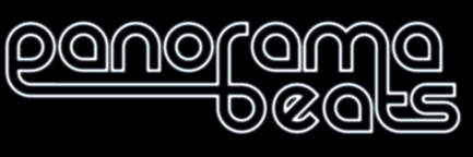 panoramaBeats's profile banner image