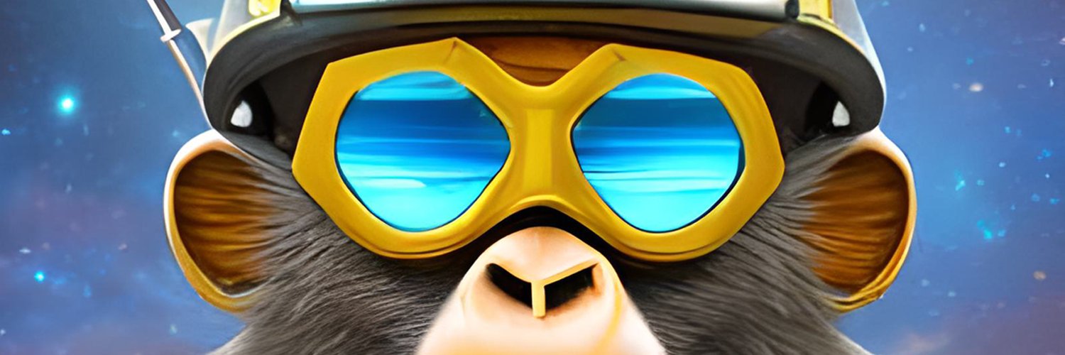 Monkeyfarm banner