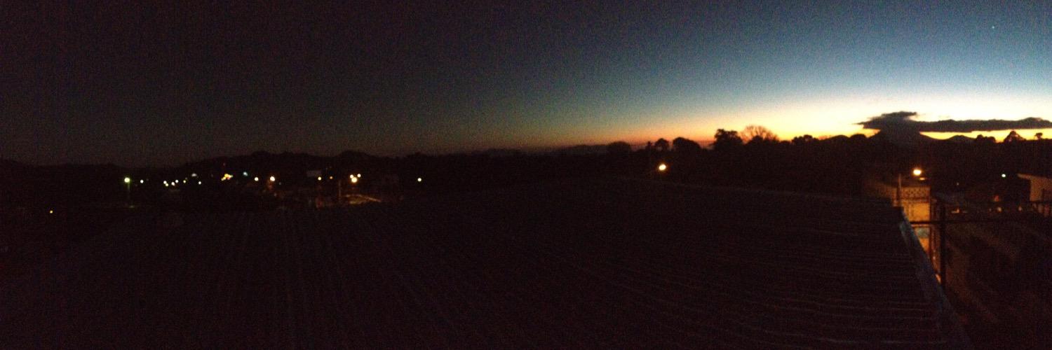 Hersson Aguilar banner