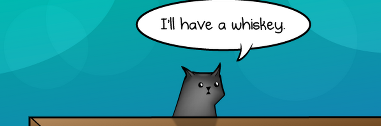 # banner