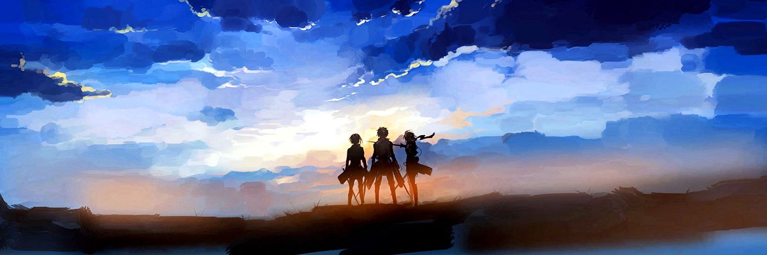 SP€ I Atef 🇪🇺🇳🇱🇲🇦🇵🇸 banner