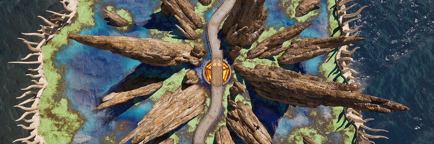 Eric A Anderson banner