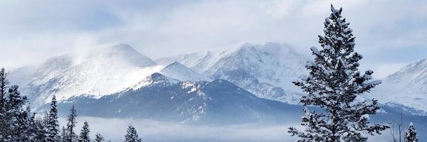 MacPro03 Profile Banner