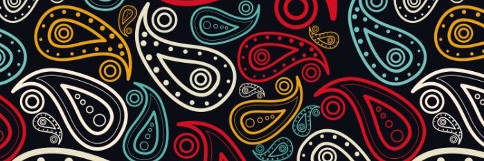 mejoo600's profile banner image